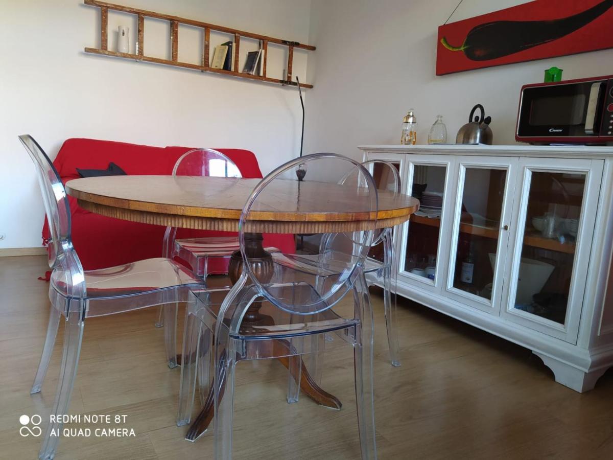 Vanity Apartment - 4 Bedrooms With 4 Bathrooms - Ac & Wifi Рим Екстериор снимка